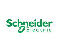 Schneider