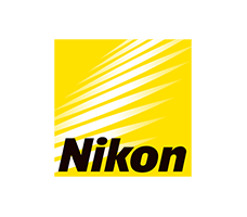 Nikon