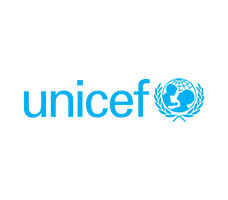 Unicef