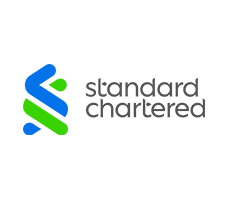 Standard Chartered