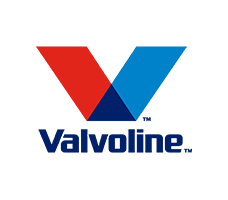 Valvolin