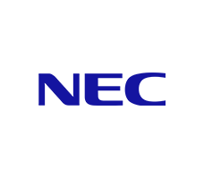 NEC