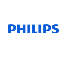 PHILIPS