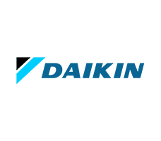 Daikin