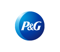 P&G